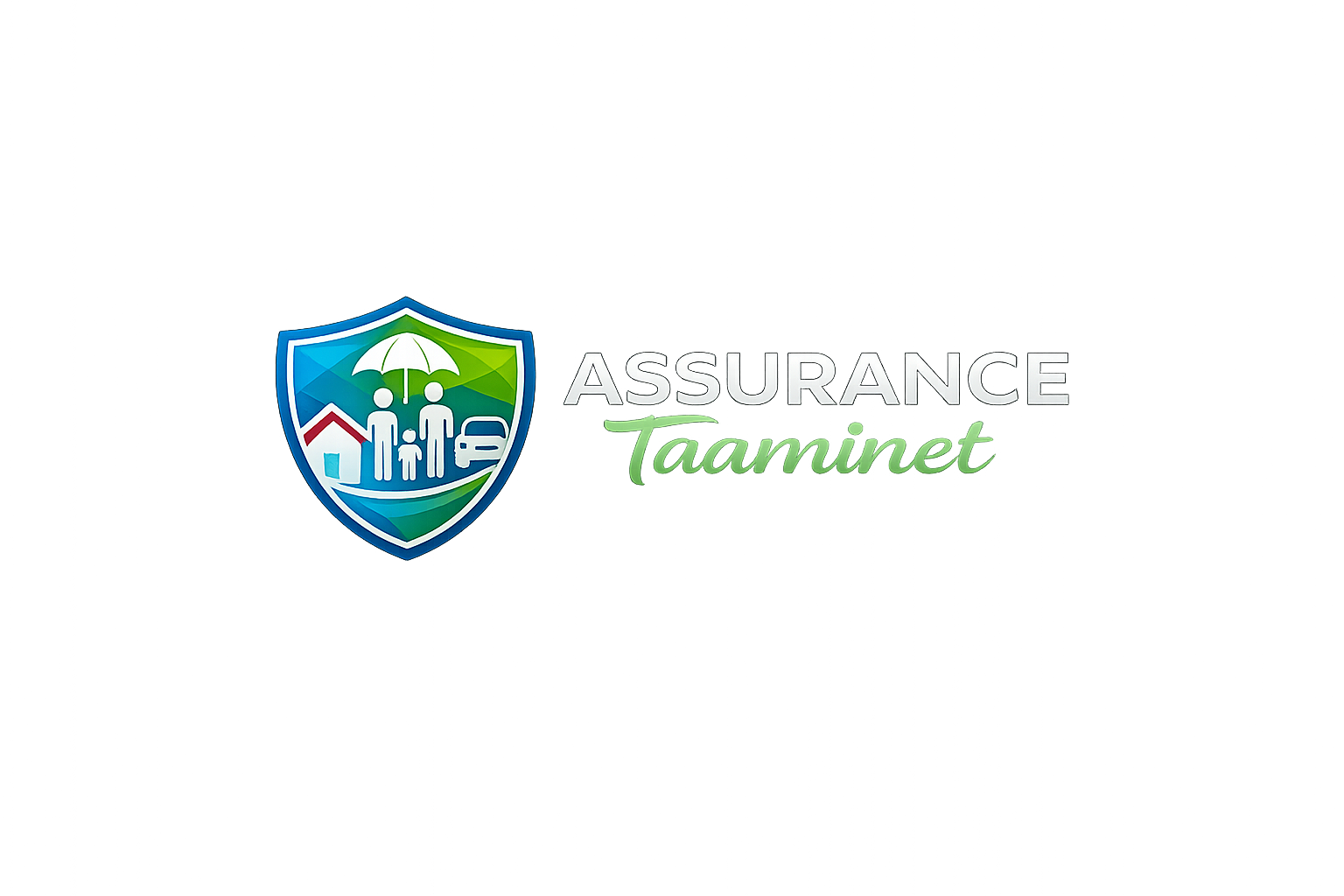 Assurance Taaminet